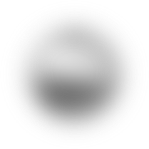 s2 3d shape 3